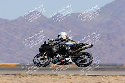 media/Apr-09-2023-SoCal Trackdays (Sun) [[333f347954]]/Turn 9 Side (140pm)/